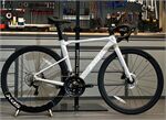 Xe đạp đua XDS AD350 2025